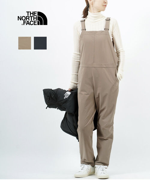 楽天市場】【40%OFF】ザ ノースフェイス THE NORTH FACE