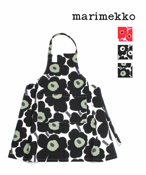 楽天市場】【20%OFF】マリメッコ marimekko コットン ウニッコ柄