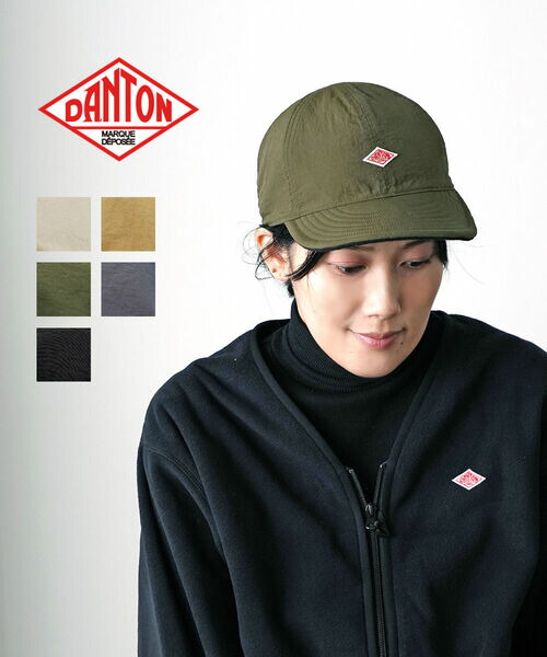 楽天市場】【20%OFF】ザ バグマティ The Bagmati キャップ 帽子 レザー