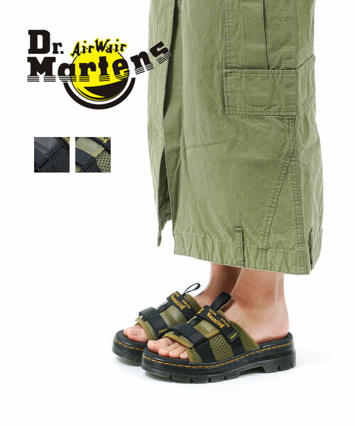 楽天市場】【50%OFF】【LINEクーポン有】ドクターマーチン Dr
