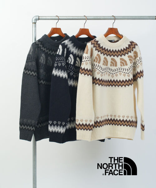 リムアーク タートルネック ニットプルオーバー リブニット Black shoulder rib knit RIM.ARK レディース 国内正規品 楽天市場】【ポイント2倍】リムアーク RIM.ARK タートルネック