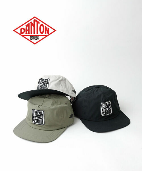 楽天市場】BUDDY メッシュキャップ BUDDY オリジナル メンズ