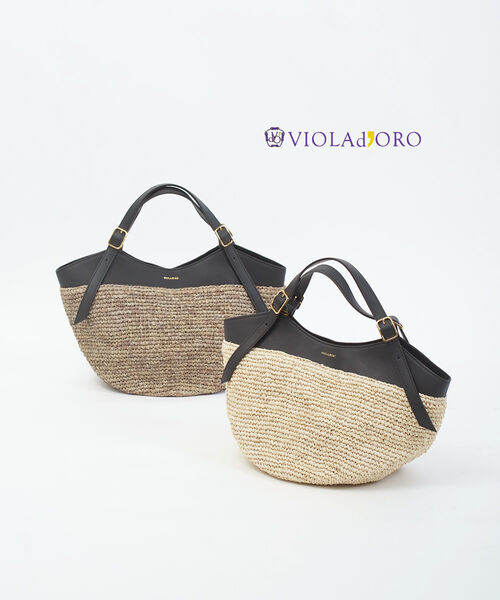 楽天市場】【定価201,300円(税込)】ERMANNO SCERVINO -エルマンノ