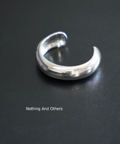 楽天市場】NINA&JULES ニナ・エ・ジュール ブレスレット Random