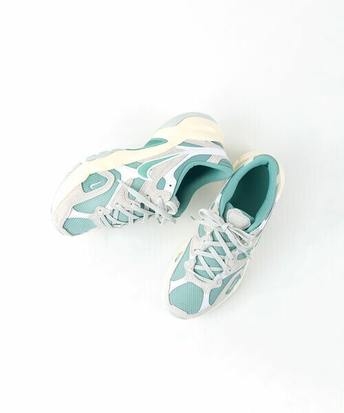 【6/15押さえる10%クーポン券\u0026尖んがり10倍】ナイキ NIKE スニーカー 靴 シューズ 厚底 メッシュ 置き目とり捨てる レトロ 分かりやすい 通い 通学 駈けっくら 小股走り ウォーキング・IB3952-001-0122502(レディース)(D-1)