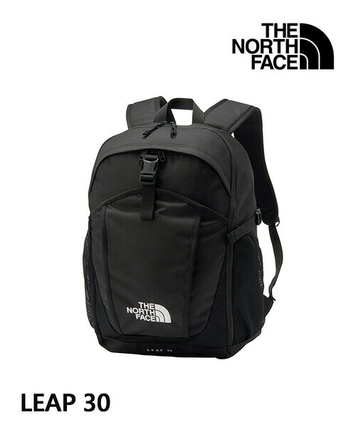 【マラソン期間中ポイント10倍】【2026年春夏新作】ザ ノースフェイス THE NORTH FACE リュックサック バックパック デイパック ユニセックス 軽量 軽い 32L 通勤 通学 学生 旅行 シンプル・NM62610-2532601(メンズ)(レディース)