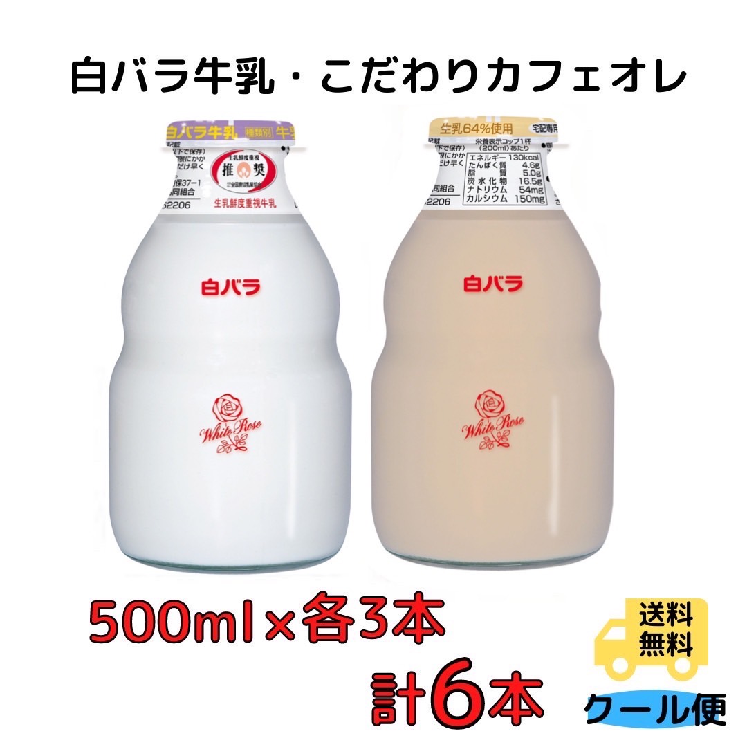 291円 89％以上節約 白バラ大山フルーツオ レ 180ml×6本入り