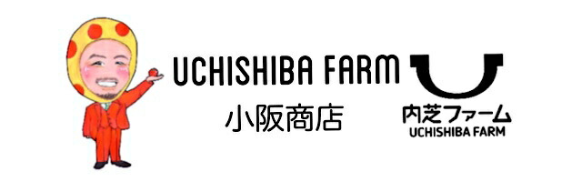 楽天市場 明治 即効元気 アミノ酸 ローヤルゼリー 36個 Meiji 速攻 送料無料 小阪商店