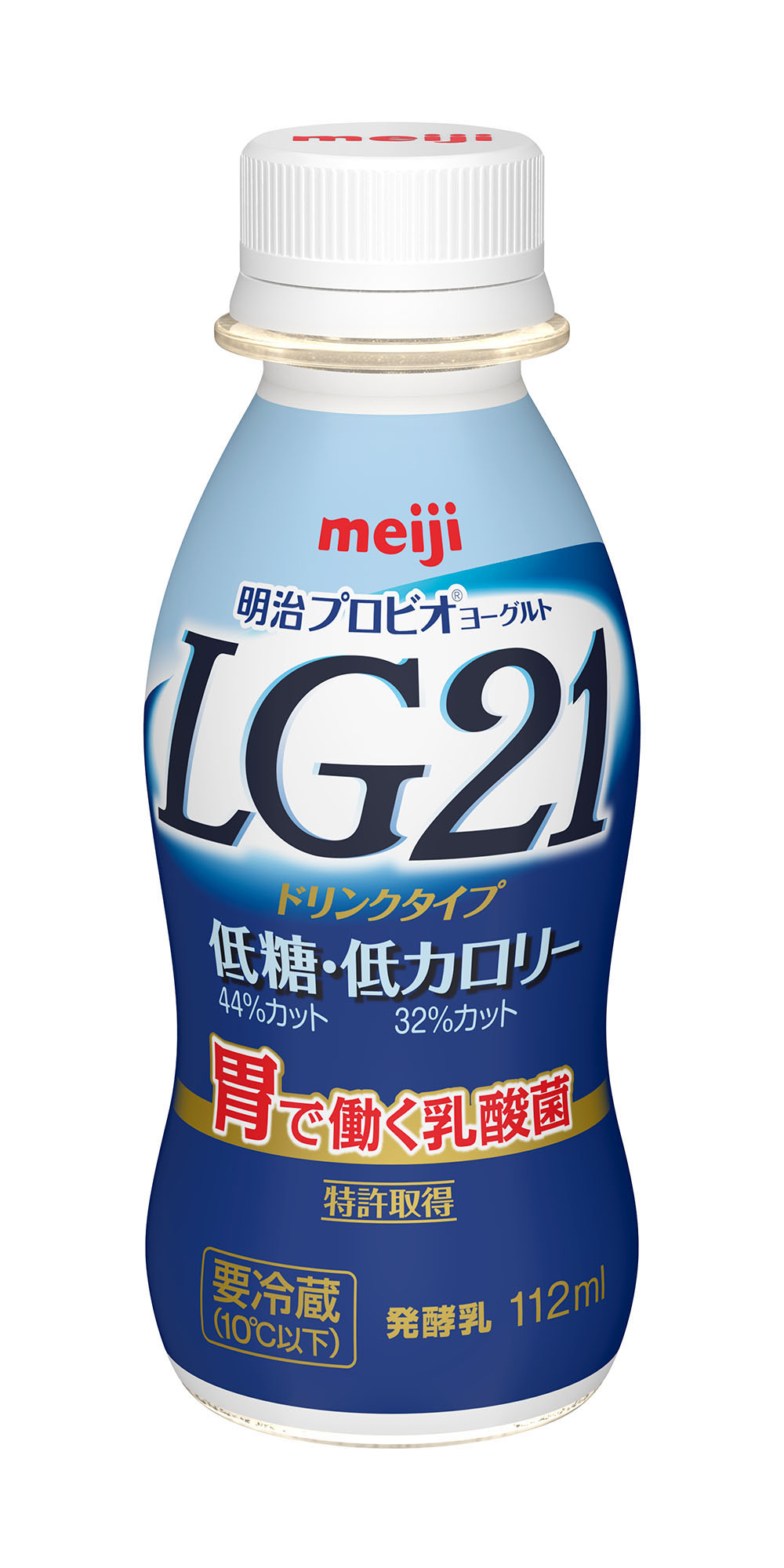 超人気の 明治 ヨーグルトドリンクタイプ 選べる６ケース ｒ １ ｒ１ 低糖 低カロリー ｐａ ３ 素肌のミカタ 小阪商店w 超人気の Www Lapressemagazine Fr