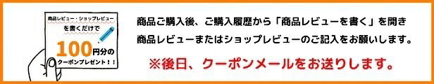 楽天市場】新発売 明治 ザバス ミルクプロテイン 脂肪0 +SOY 【カフェラテ風味】 200ml 24本 脂肪０ プロテイン meiji 送料無料  激安 最安値 ココア バニラ ミルク ミルクティー カフェラテ ダイエット 運動 スポーツ ドリンク 紙パック savas 人気 : 小阪商店