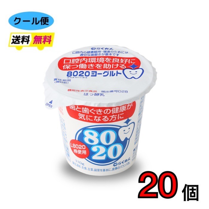 よーぐると様へ⑥ 71Xs0WzTkWL._AC_UL210_SR210,