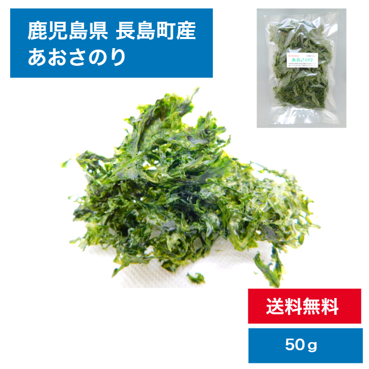 楽天市場】鹿児島県産きくらげホール10ｇ【乾燥きくらげ 乾燥木耳 干し木耳 干しきくらげ 干しキクラゲ 木耳 きくらげ キクラゲ 国産 鹿児島産】 :  しいたけのこせんどう