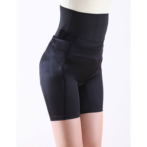 最先端 楽天市場 腰痛ベルト 骨盤矯正ベルト 送料無料 レビューを書いてプレゼント コシラック 3分ガードル ワンベルト セット使用で効果倍増 ムレない 正しい姿勢 O脚 歪み改善 サポーター 矯正下着 リヨ楽天市場店 保存版 Csckerala Com