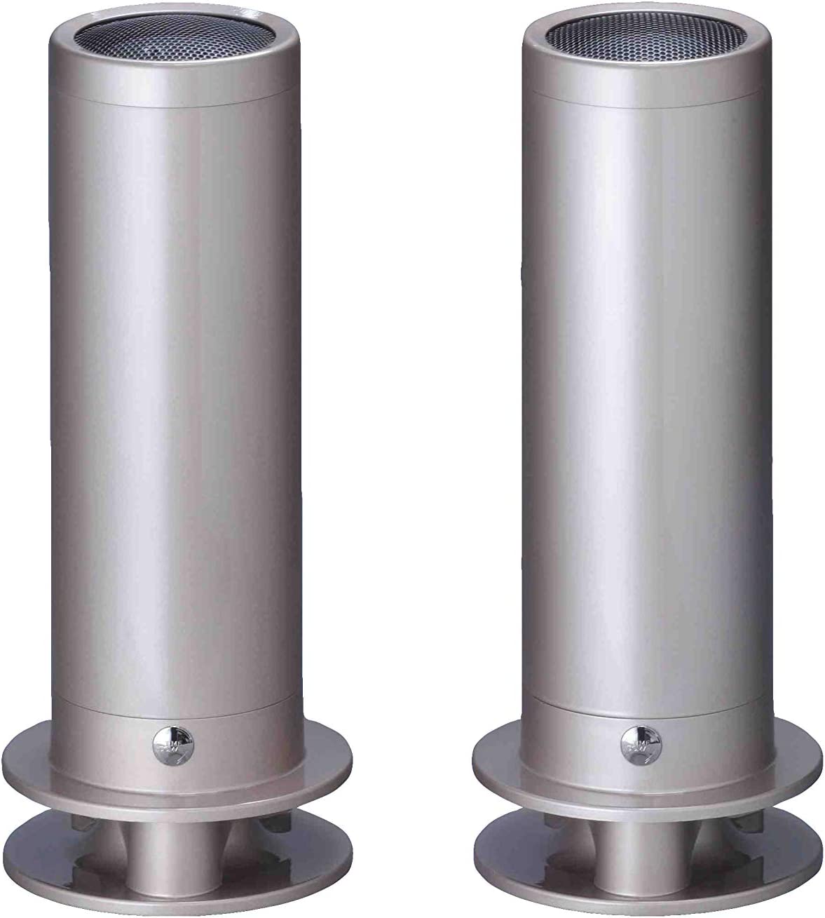 TD-21 SuperPod （スピーカー2本セット）特別カラー