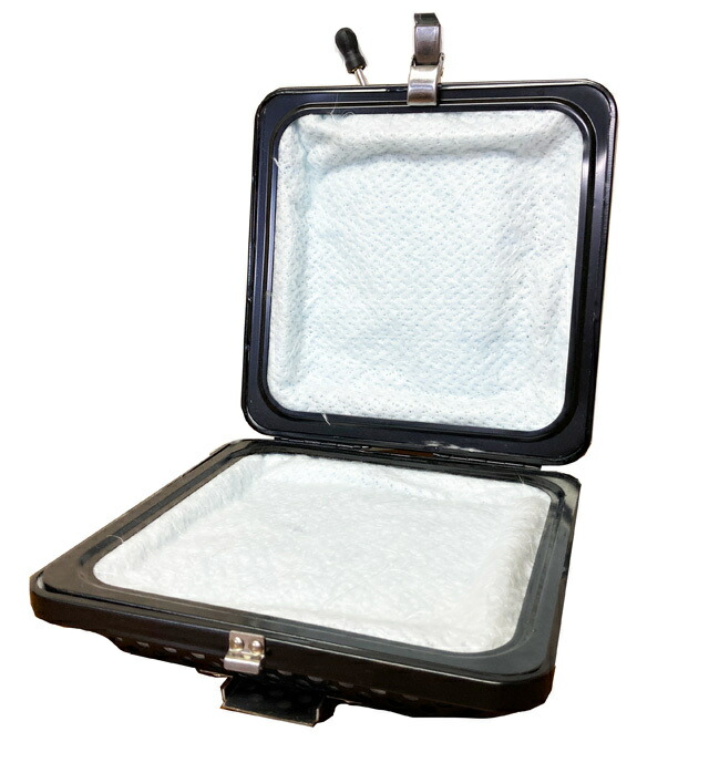 楽天市場】豆炭こたつミツウロコ豆炭こたつ 700K豆炭コタツ商品サイズ