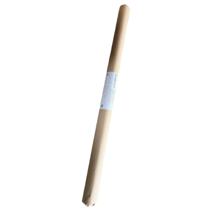 生腐蝕マルチ黒 (奥ふかさ約)0.02mm×(幅)135cm×(長さ)200m中国製