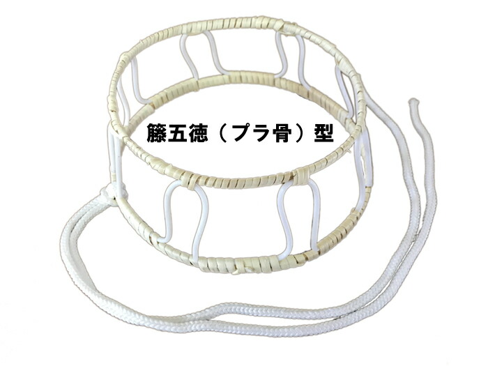 楽天市場】経木ひも 尺八ひのきひもひのき紐経木檜ひも100本 x