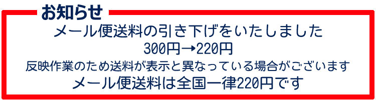 楽天市場】【翌営業日発送】筆文字印刷多当「お花代」香典袋 金封 のし袋 エヌビー社 : 鎌倉香紙堂楽天市場店