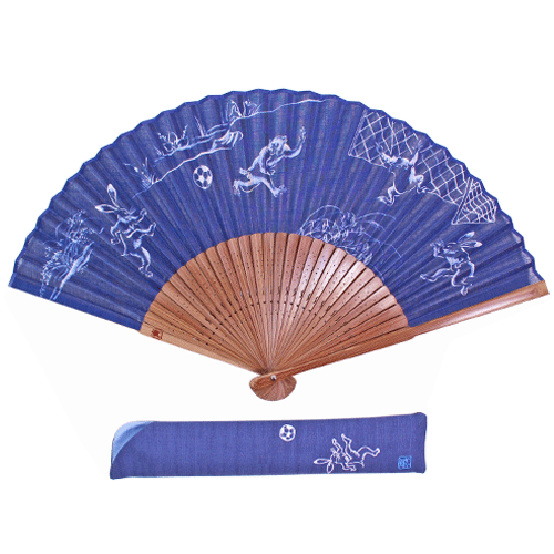 新品未開封 大阪万博会場限定　ドラゴンボール 扇子　新品 25％OFF】 新品 EXPO2025 万博 ドラゴンボール 紙扇子｜Yahoo