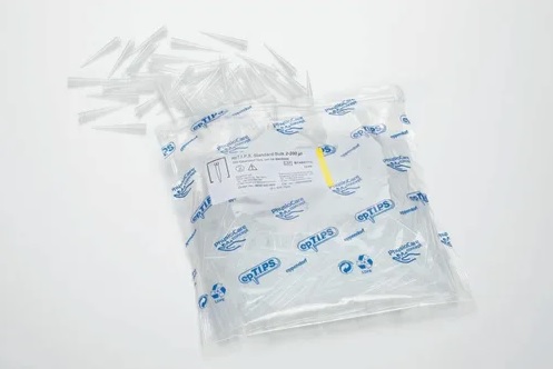 epTIPS 50-1000μL 0030 000.919 1000本 ピペットチップ エッペンドルフ(Eppendorf)