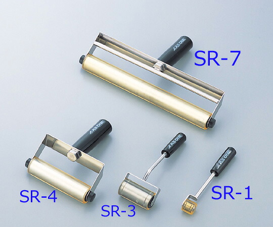 スティックローラー　ＳＲ－１