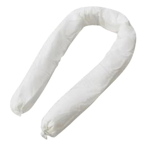 流動物吸いあげる靴下（油用）1箱（12本入） OAS165