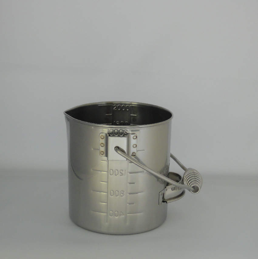ラボぺｰル 2L