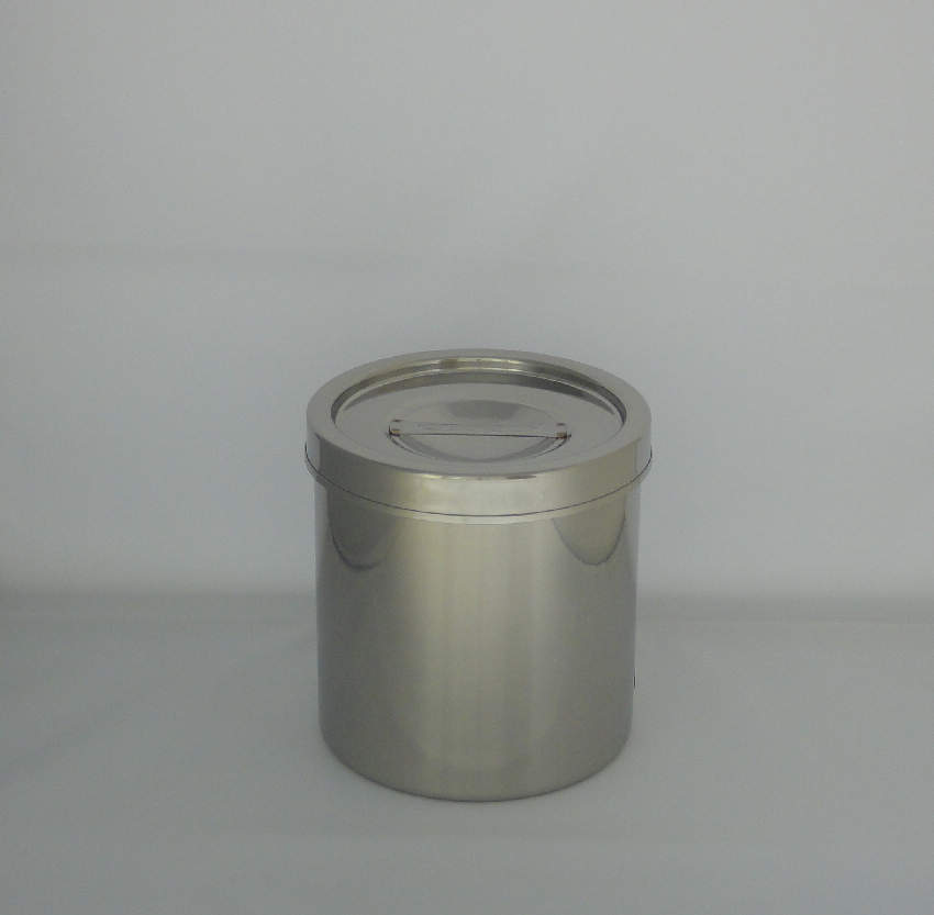 湿布缶 2000ml