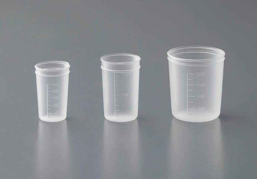 三商 ディスポビｰカｰ 50ml 1000入