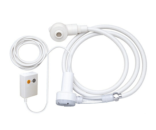 洗髪シャワー 電源式 KS-115