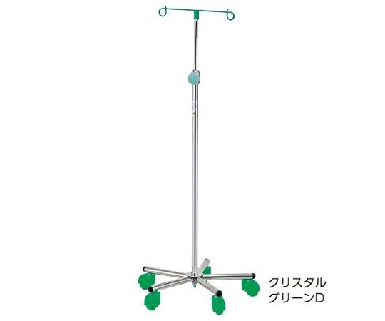 カラフルガードルスタンド|越路商会 店