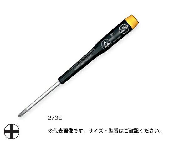 アズピュアラインテープN 黄 25mm×33m 10巻入