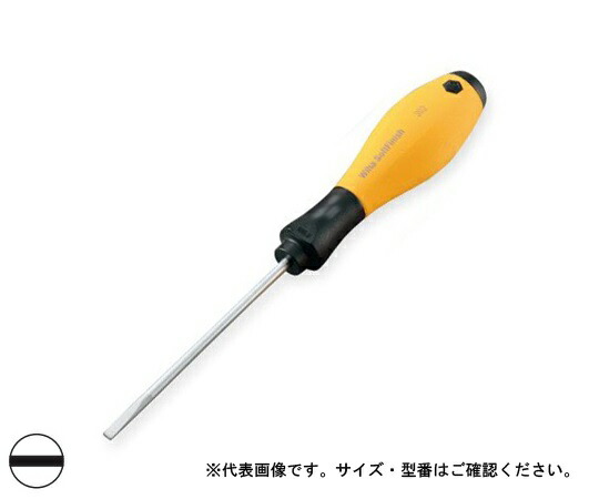 アズピュアラインテープN 白 25mm×33m 10巻入