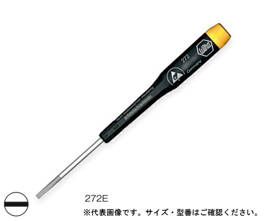 アズピュアラインテープN 白 50mm×33m 5巻入