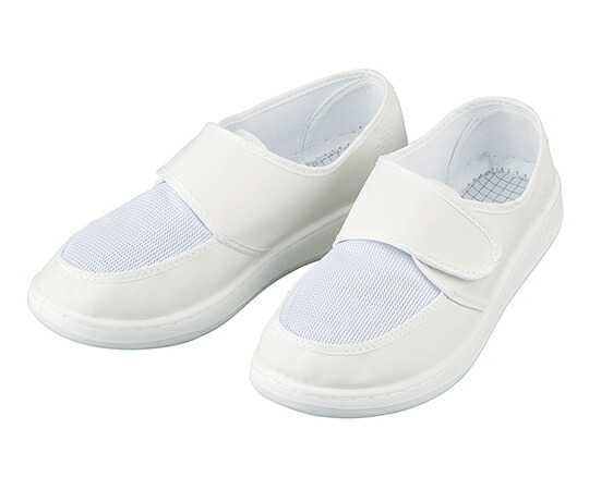 アズピュアESD PETラインテープN 青 25mm×33m 10巻入