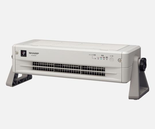 アズピュア帯電防止粘着マット（弱粘着）　青　600×900　6シート