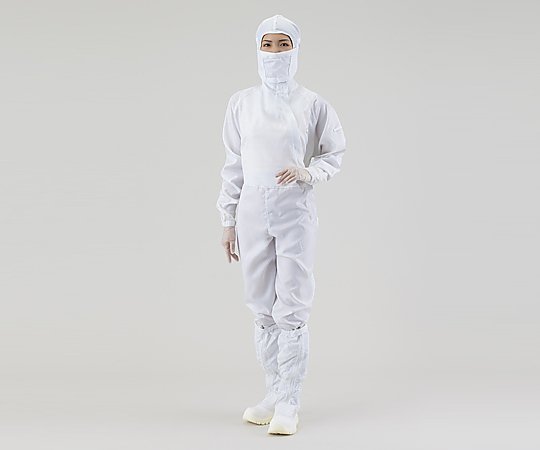 アズピュアイオナイザー AIN-CDC|越路商会 店