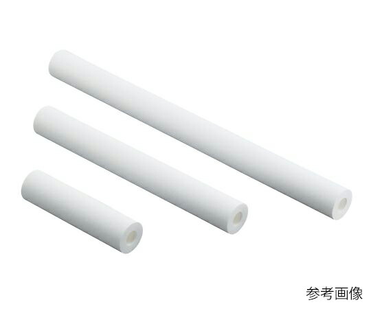 アズピュア防塵ESDグローブ（ロング印字機） S 1袋（10双入）