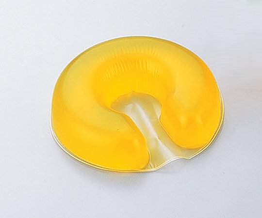 ジェルパッド カットリング型 SK-22-1