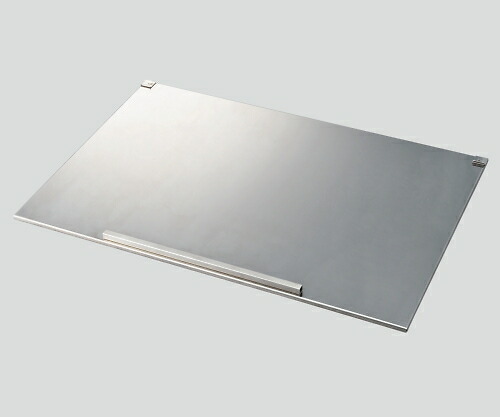 アルティア用ステンレス棚板 300×400×20 MTH-300