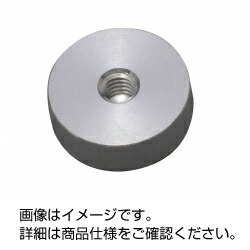 SEM試験片台 S-OM 3-322-0013