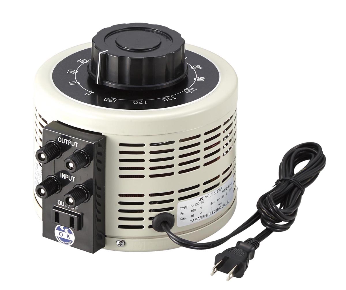 楽天市場】山菱 ボルトスライダー据置型 S13020 [スライダック