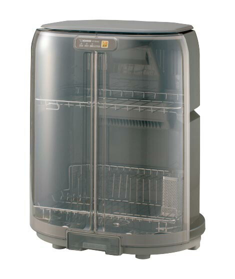 ラボドライヤー EY-GB50　3-137-0615 24,306円
