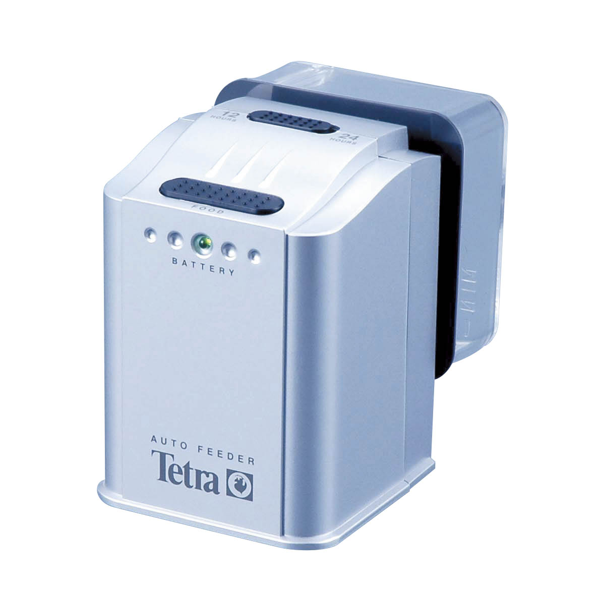 楽天市場】マルカン MARUKAN 給餌器 ナクラム ペット用ID識別