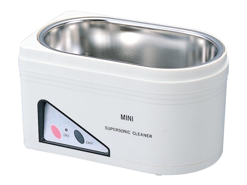 アイワ医科工業 AU-50CP 超音波洗浄機 AU-50CP 超音波洗浄器 1台