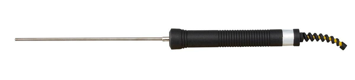 K熱電対検出器 TP-01 3-310-0434
