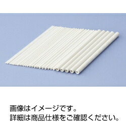 HB熱電対用不成立管 HB-09 3-343-0693