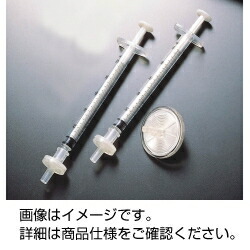 HPLCマイレクスフィルタユニット SLLGH04NL　3-314-0345