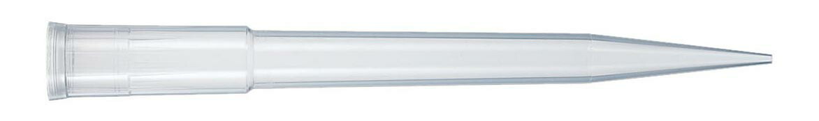 ニチリョーチップ BMT2-Z 200本　3-316-0393
