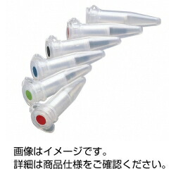 ウルトラ無償性（見本前かた付ける用水漉し社会的単位） UFC30LG00 3-317-0953
